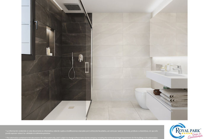 Image No.7-3 Bed Apartment for sale