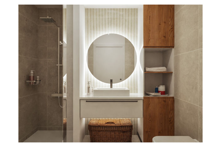 Image No.10-3 Bed Villa for sale