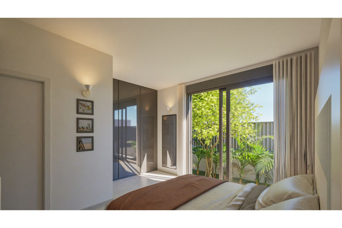 Image No.10-3 Bed Villa for sale