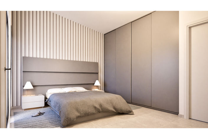 Image No.11-3 Bed Villa for sale