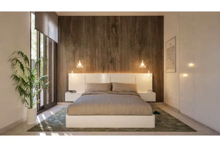 Image No.13-3 Bed Villa for sale