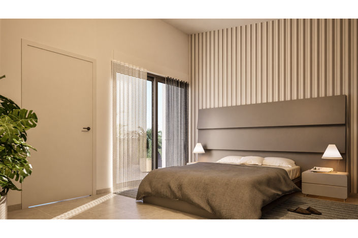 Image No.7-3 Bed Villa for sale