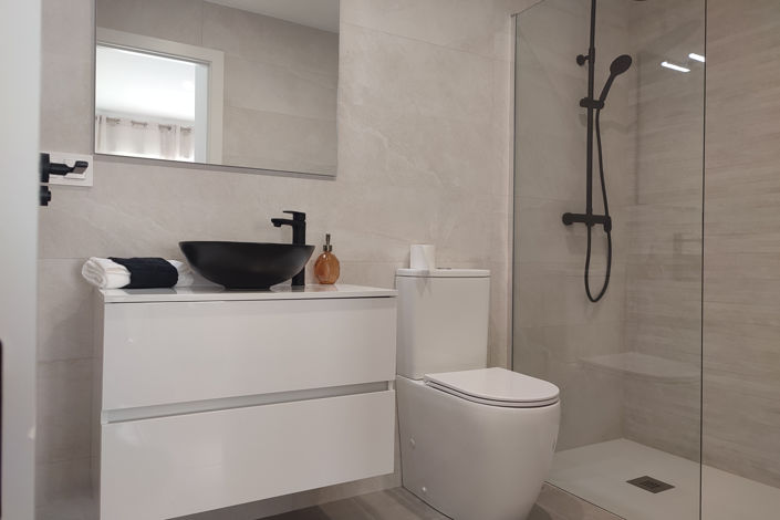 Image No.15-3 Bed Villa for sale