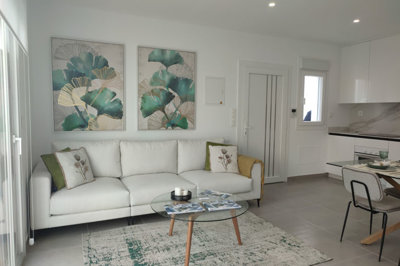 Landmark International most sold property