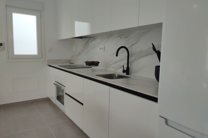 Image No.9-3 Bed Villa for sale