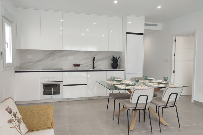 Image No.9-3 Bed Villa for sale