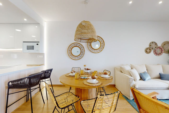 Image No.13-2 Bed Apartment for sale