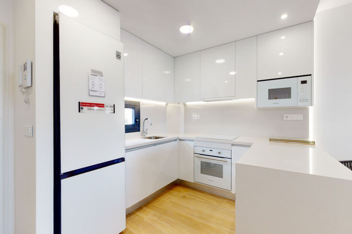 Image No.19-2 Bed Apartment for sale