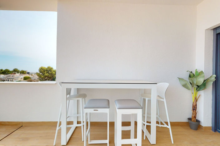 Image No.21-2 Bed Apartment for sale