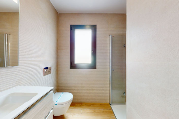 Image No.27-2 Bed Apartment for sale