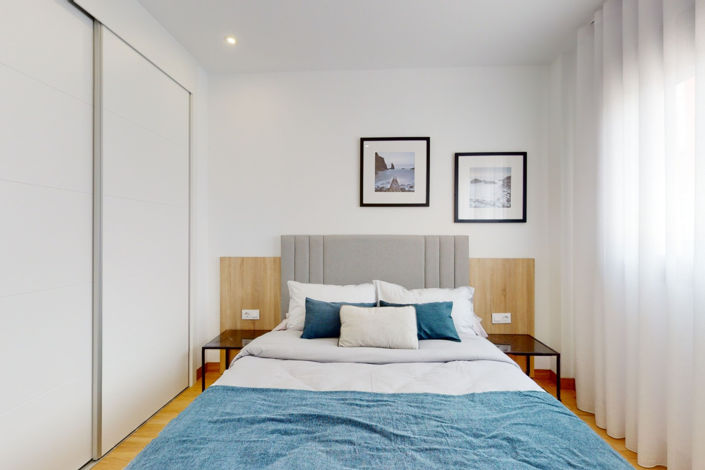 Image No.32-2 Bed Apartment for sale