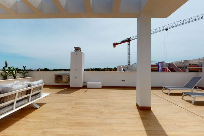 Image No.42-2 Bed Apartment for sale