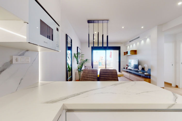 Image No.16-2 Bed Apartment for sale