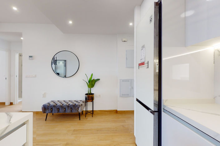 Image No.17-2 Bed Apartment for sale