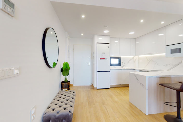 Image No.19-2 Bed Apartment for sale