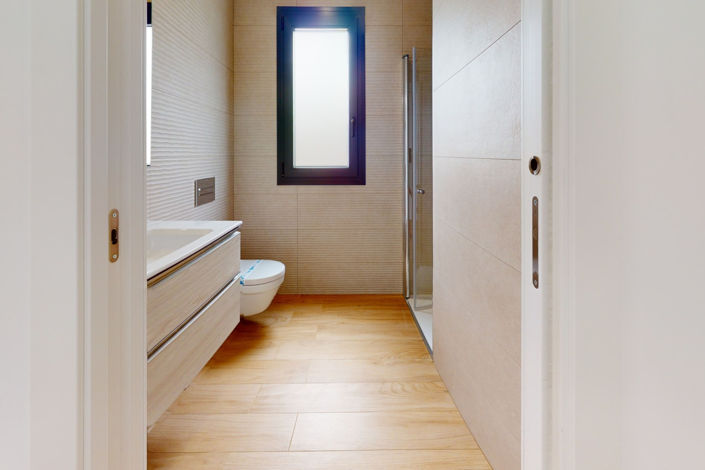 Image No.42-2 Bed Apartment for sale