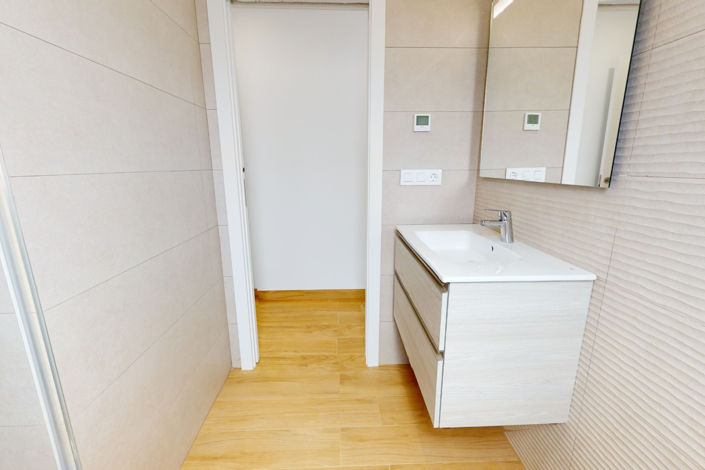 Image No.42-Appartement de 2 chambres à vendre à Torrevieja