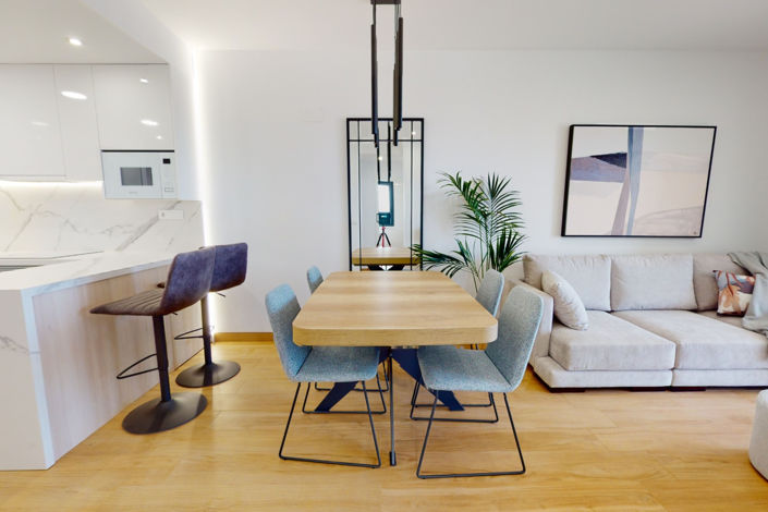 Image No.7-2 Bed Apartment for sale