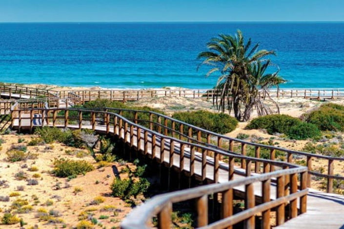 Image No.23-2 Bed Apartment for sale