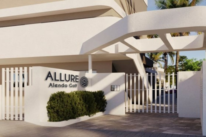 Image No.8-2 Bed Apartment for sale