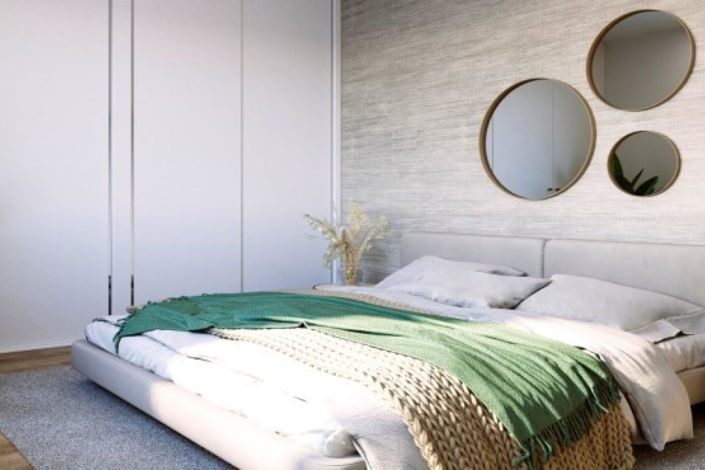 Image No.9-2 Bed Apartment for sale