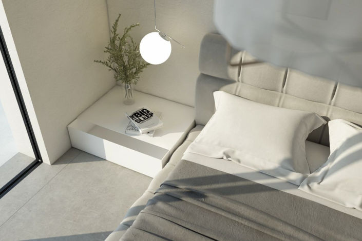 Image No.7-3 Bed Villa for sale