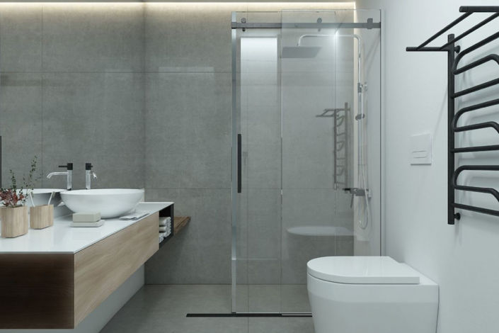 Image No.9-3 Bed Villa for sale