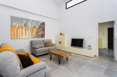 Landmark International most sold property