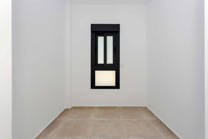 Image No.21-3 Bed Villa for sale