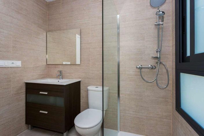 Image No.21-3 Bed Villa for sale