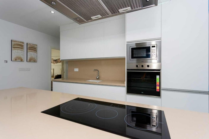 Image No.7-3 Bed Villa for sale