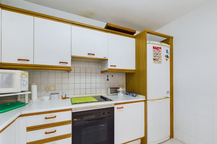 Image No.12-4 Bed Penthouse for sale