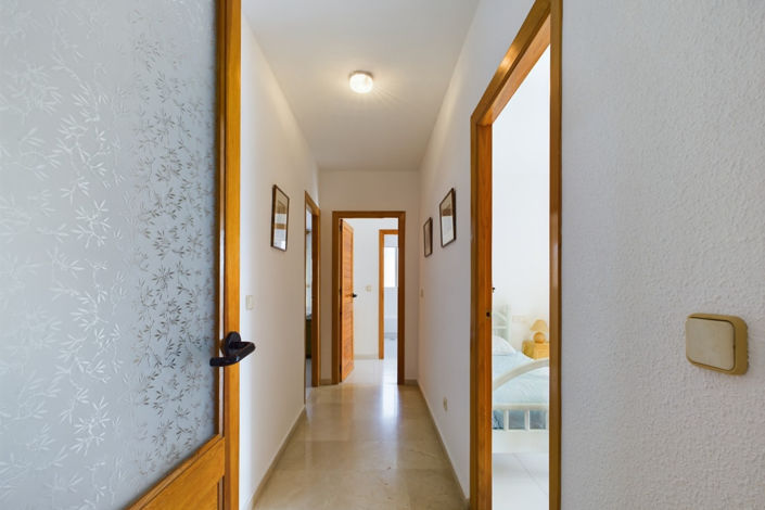 Image No.13-4 Bed Penthouse for sale