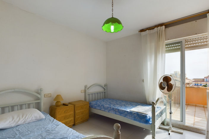 Image No.14-4 Bed Penthouse for sale