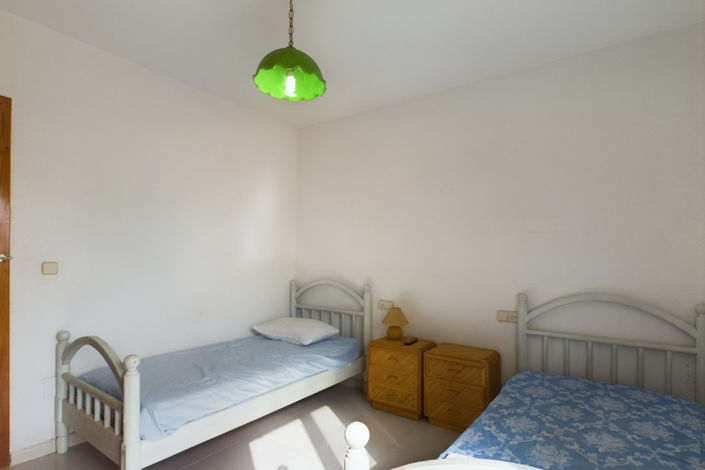 Image No.15-4 Bed Penthouse for sale