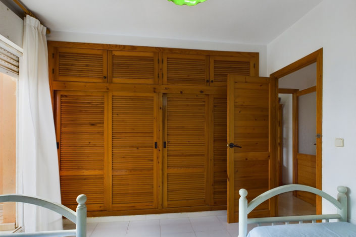 Image No.16-Penthouse de 4 chambres à vendre à Los Alcázares