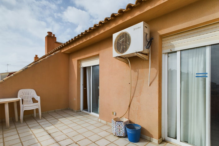 Image No.18-4 Bed Penthouse for sale