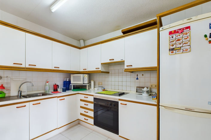 Image No.2-4 Bed Penthouse for sale