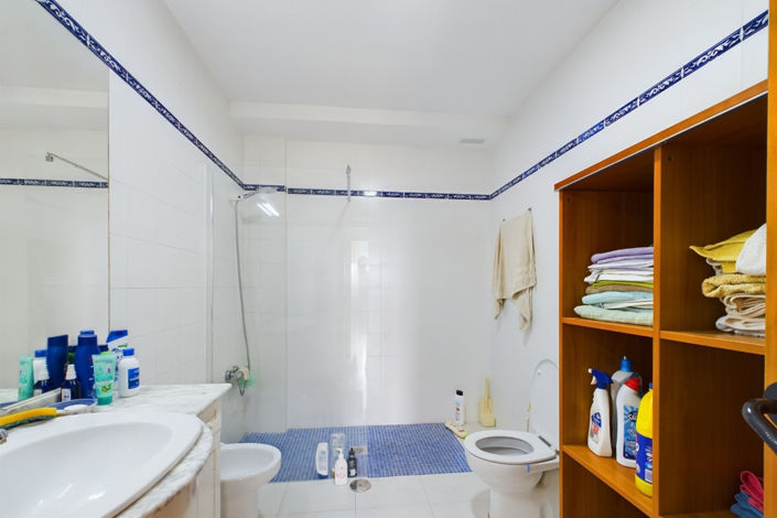 Image No.20-4 Bed Penthouse for sale