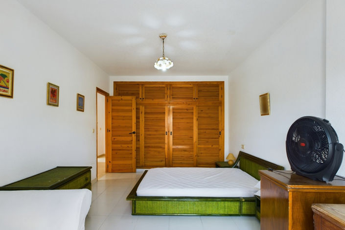 Image No.22-4 Bed Penthouse for sale