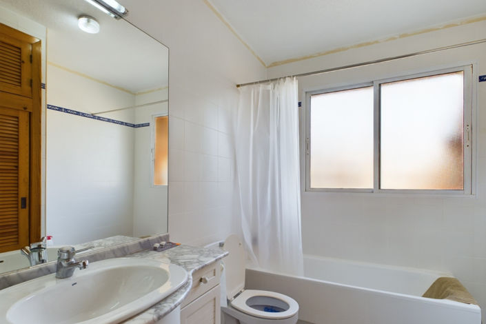 Image No.25-4 Bed Penthouse for sale