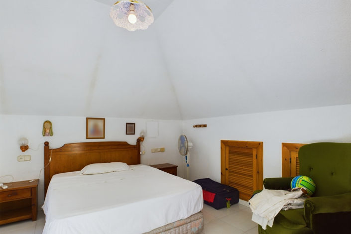 Image No.29-4 Bed Penthouse for sale