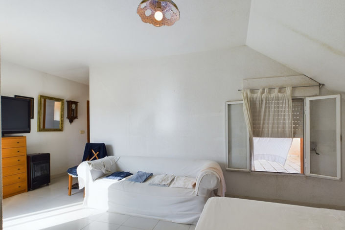 Image No.31-4 Bed Penthouse for sale