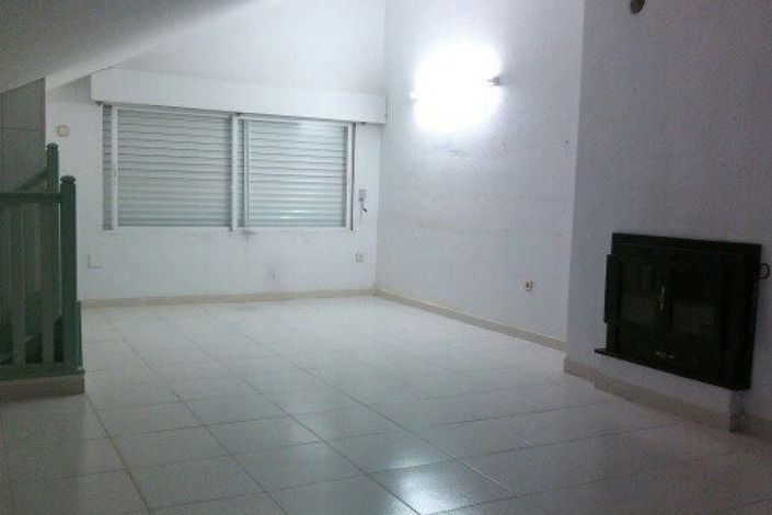 Image No.32-4 Bed Penthouse for sale