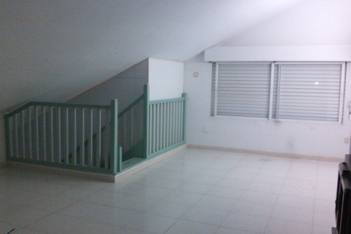 Image No.32-Penthouse de 4 chambres à vendre à Los Alcázares