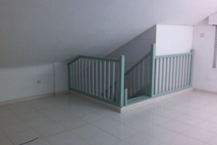 Image No.34-Penthouse de 4 chambres à vendre à Los Alcázares