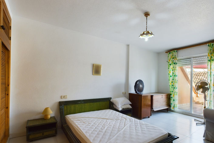 Image No.4-4 Bed Penthouse for sale