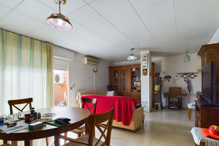 Image No.6-Penthouse de 4 chambres à vendre à Los Alcázares