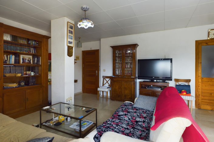 Image No.9-4 Bed Penthouse for sale