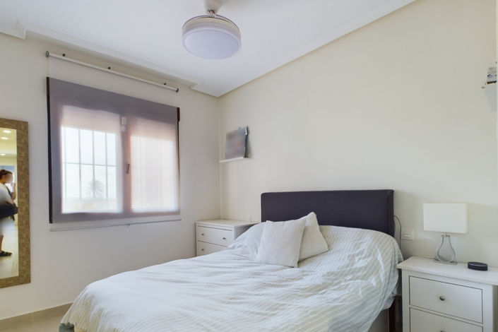 Image No.12-3 Bed Apartment for sale